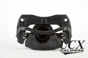 10-9333S | Disc Brake Caliper | UCX Calipers